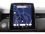 Renault Clio TCe 90 Esprit Alpine | BOSE Audio| 360 Camera| Virtual Cockpit| 17'' Alpine Velgen| Alpine Sport Stoelen|