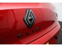 Renault Clio TCe 90 Esprit Alpine | BOSE Audio| 360 Camera| Virtual Cockpit| 17'' Alpine Velgen| Alpine Sport Stoelen|