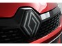Renault Clio TCe 90 Esprit Alpine | BOSE Audio| 360 Camera| Virtual Cockpit| 17'' Alpine Velgen| Alpine Sport Stoelen|