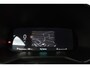 Renault Clio TCe 90 Esprit Alpine | BOSE Audio| 360 Camera| Virtual Cockpit| 17'' Alpine Velgen| Alpine Sport Stoelen|