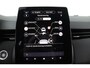 Renault Clio TCe 90 Esprit Alpine | BOSE Audio| 360 Camera| Virtual Cockpit| 17'' Alpine Velgen| Alpine Sport Stoelen|