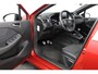Renault Clio TCe 90 Esprit Alpine | BOSE Audio| 360 Camera| Virtual Cockpit| 17'' Alpine Velgen| Alpine Sport Stoelen|