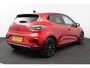 Renault Clio TCe 90 Esprit Alpine | BOSE Audio| 360 Camera| Virtual Cockpit| 17'' Alpine Velgen| Alpine Sport Stoelen|