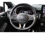 Renault Clio TCe 90 Esprit Alpine | BOSE Audio| 360 Camera| Virtual Cockpit| 17'' Alpine Velgen| Alpine Sport Stoelen|