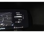 Renault Clio TCe 90 Esprit Alpine | BOSE Audio| 360 Camera| Virtual Cockpit| 17'' Alpine Velgen| Alpine Sport Stoelen|