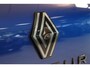Renault Captur 1.6 E-Tech full hybrid 145 esprit Alpine | 360° Camera | Harman Kardon | Dode hoek detectie | Adaptieve cruise control | Stuurverwarming