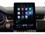 Renault Captur 1.6 E-Tech full hybrid 145 esprit Alpine | 360° Camera | Harman Kardon | Dode hoek detectie | Adaptieve cruise control | Stuurverwarming