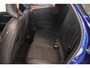 Renault Captur 1.6 E-Tech full hybrid 145 esprit Alpine | 360° Camera | Harman Kardon | Dode hoek detectie | Adaptieve cruise control | Stuurverwarming