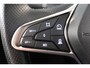 Renault Captur 1.6 E-Tech full hybrid 145 esprit Alpine | 360° Camera | Harman Kardon | Dode hoek detectie | Adaptieve cruise control | Stuurverwarming