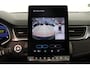 Renault Captur 1.6 E-Tech full hybrid 145 esprit Alpine | 360° Camera | Harman Kardon | Dode hoek detectie | Adaptieve cruise control | Stuurverwarming