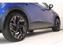 Renault Captur 1.6 E-Tech full hybrid 145 esprit Alpine | 360° Camera | Harman Kardon | Dode hoek detectie | Adaptieve cruise control | Stuurverwarming
