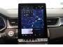 Renault Captur 1.6 E-Tech full hybrid 145 esprit Alpine | 360° Camera | Harman Kardon | Dode hoek detectie | Adaptieve cruise control | Stuurverwarming