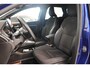 Renault Captur 1.6 E-Tech full hybrid 145 esprit Alpine | 360° Camera | Harman Kardon | Dode hoek detectie | Adaptieve cruise control | Stuurverwarming