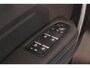 Renault Captur 1.6 E-Tech full hybrid 145 esprit Alpine | 360° Camera | Harman Kardon | Dode hoek detectie | Adaptieve cruise control | Stuurverwarming