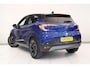 Renault Captur 1.6 E-Tech full hybrid 145 esprit Alpine | 360° Camera | Harman Kardon | Dode hoek detectie | Adaptieve cruise control | Stuurverwarming