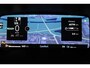 Renault Captur 1.6 E-Tech full hybrid 145 esprit Alpine | 360° Camera | Harman Kardon | Dode hoek detectie | Adaptieve cruise control | Stuurverwarming