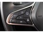 Renault Captur 1.6 E-Tech full hybrid 145 esprit Alpine | 360° Camera | Harman Kardon | Dode hoek detectie | Adaptieve cruise control | Stuurverwarming