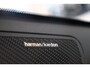 Renault Captur 1.6 E-Tech full hybrid 145 esprit Alpine | 360° Camera | Harman Kardon | Dode hoek detectie | Adaptieve cruise control | Stuurverwarming