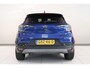 Renault Captur 1.6 E-Tech full hybrid 145 esprit Alpine | 360° Camera | Harman Kardon | Dode hoek detectie | Adaptieve cruise control | Stuurverwarming