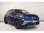 Renault Captur 1.6 E-Tech full hybrid 145 esprit Alpine | 360° Camera | Harman Kardon | Dode hoek detectie | Adaptieve cruise control | Stuurverwarming
