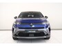 Renault Captur 1.6 E-Tech full hybrid 145 esprit Alpine | 360° Camera | Harman Kardon | Dode hoek detectie | Adaptieve cruise control | Stuurverwarming