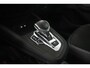Renault Captur 1.6 E-Tech full hybrid 145 esprit Alpine | 360° Camera | Harman Kardon | Dode hoek detectie | Adaptieve cruise control | Stuurverwarming