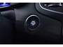 Renault Megane Estate 1.3 TCe 140 Techno | Climate control | Camera | Trekhaak | 1700 Kg trekken | AppleCarplay AndroidAuto | LED koplampen | Navigatie |