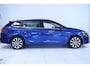 Renault Megane Estate 1.3 TCe 140 Techno | Climate control | Camera | Trekhaak | 1700 Kg trekken | AppleCarplay AndroidAuto | LED koplampen | Navigatie |