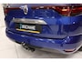Renault Megane Estate 1.3 TCe 140 Techno | Climate control | Camera | Trekhaak | 1700 Kg trekken | AppleCarplay AndroidAuto | LED koplampen | Navigatie |