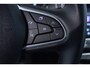 Renault Megane Estate 1.3 TCe 140 Techno | Climate control | Camera | Trekhaak | 1700 Kg trekken | AppleCarplay AndroidAuto | LED koplampen | Navigatie |