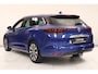 Renault Megane Estate 1.3 TCe 140 Techno | Climate control | Camera | Trekhaak | 1700 Kg trekken | AppleCarplay AndroidAuto | LED koplampen | Navigatie |