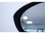 Renault Megane Estate 1.3 TCe 140 Techno | Climate control | Camera | Trekhaak | 1700 Kg trekken | AppleCarplay AndroidAuto | LED koplampen | Navigatie |