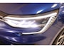 Renault Megane Estate 1.3 TCe 140 Techno | Climate control | Camera | Trekhaak | 1700 Kg trekken | AppleCarplay AndroidAuto | LED koplampen | Navigatie |