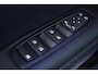 Renault Megane Estate 1.3 TCe 140 Techno | Climate control | Camera | Trekhaak | 1700 Kg trekken | AppleCarplay AndroidAuto | LED koplampen | Navigatie |