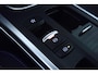 Renault Megane Estate 1.3 TCe 140 Techno | Climate control | Camera | Trekhaak | 1700 Kg trekken | AppleCarplay AndroidAuto | LED koplampen | Navigatie |
