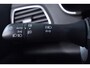 Renault Megane Estate 1.3 TCe 140 Techno | Climate control | Camera | Trekhaak | 1700 Kg trekken | AppleCarplay AndroidAuto | LED koplampen | Navigatie |