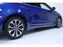 Renault Megane Estate 1.3 TCe 140 Techno | Climate control | Camera | Trekhaak | 1700 Kg trekken | AppleCarplay AndroidAuto | LED koplampen | Navigatie |