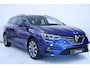 Renault Megane Estate 1.3 TCe 140 Techno | Climate control | Camera | Trekhaak | 1700 Kg trekken | AppleCarplay AndroidAuto | LED koplampen | Navigatie |