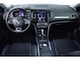 Renault Megane Estate 1.3 TCe 140 Techno | Climate control | Camera | Trekhaak | 1700 Kg trekken | AppleCarplay AndroidAuto | LED koplampen | Navigatie |