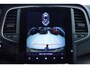 Renault Megane Estate 1.3 TCe 140 Techno | Climate control | Camera | Trekhaak | 1700 Kg trekken | AppleCarplay AndroidAuto | LED koplampen | Navigatie |