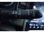 Renault Megane Estate 1.3 TCe 140 Techno | Climate control | Camera | Trekhaak | 1700 Kg trekken | AppleCarplay AndroidAuto | LED koplampen | Navigatie |