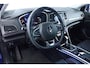Renault Megane Estate 1.3 TCe 140 Techno | Climate control | Camera | Trekhaak | 1700 Kg trekken | AppleCarplay AndroidAuto | LED koplampen | Navigatie |