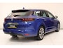 Renault Megane Estate 1.3 TCe 140 Techno | Climate control | Camera | Trekhaak | 1700 Kg trekken | AppleCarplay AndroidAuto | LED koplampen | Navigatie |