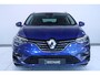 Renault Megane Estate 1.3 TCe 140 Techno | Climate control | Camera | Trekhaak | 1700 Kg trekken | AppleCarplay AndroidAuto | LED koplampen | Navigatie |
