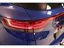 Renault Megane Estate 1.3 TCe 140 Techno | Climate control | Camera | Trekhaak | 1700 Kg trekken | AppleCarplay AndroidAuto | LED koplampen | Navigatie |
