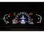 Renault Megane Estate 1.3 TCe 140 Techno | Climate control | Camera | Trekhaak | 1700 Kg trekken | AppleCarplay AndroidAuto | LED koplampen | Navigatie |