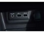 Renault Megane Estate 1.3 TCe 140 Techno | Climate control | Camera | Trekhaak | 1700 Kg trekken | AppleCarplay AndroidAuto | LED koplampen | Navigatie |