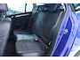 Renault Megane Estate 1.3 TCe 140 Techno | Climate control | Camera | Trekhaak | 1700 Kg trekken | AppleCarplay AndroidAuto | LED koplampen | Navigatie |
