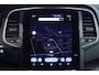 Renault Megane Estate 1.3 TCe 140 Techno | Climate control | Camera | Trekhaak | 1700 Kg trekken | AppleCarplay AndroidAuto | LED koplampen | Navigatie |
