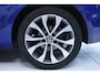 Renault Megane Estate 1.3 TCe 140 Techno | Climate control | Camera | Trekhaak | 1700 Kg trekken | AppleCarplay AndroidAuto | LED koplampen | Navigatie |